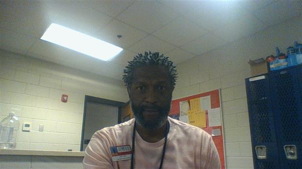 Mr. Virgil Amey Mr. Virgil Amey